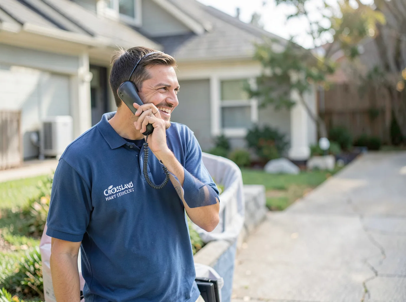 Heat Pump Installation Hicksville, OH FAQs